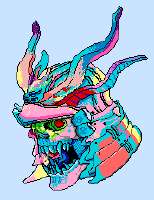 178x231