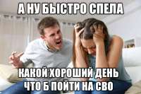 1280x853