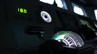 1280x720