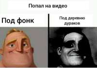 1080x769