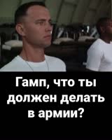 360x450