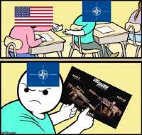 657x621