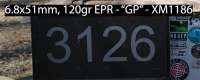 800x320