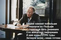 1154x769