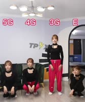 808x962