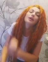 496x640