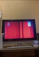 864x1260
