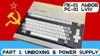 686x386