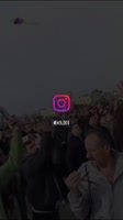 368x656