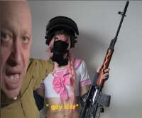 679x566