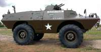 864x445