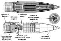 602x406