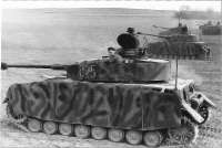 973x654
