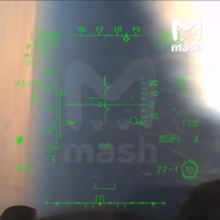 720x720