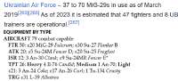 700x320