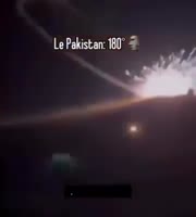 360x400