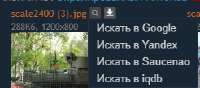 246x109