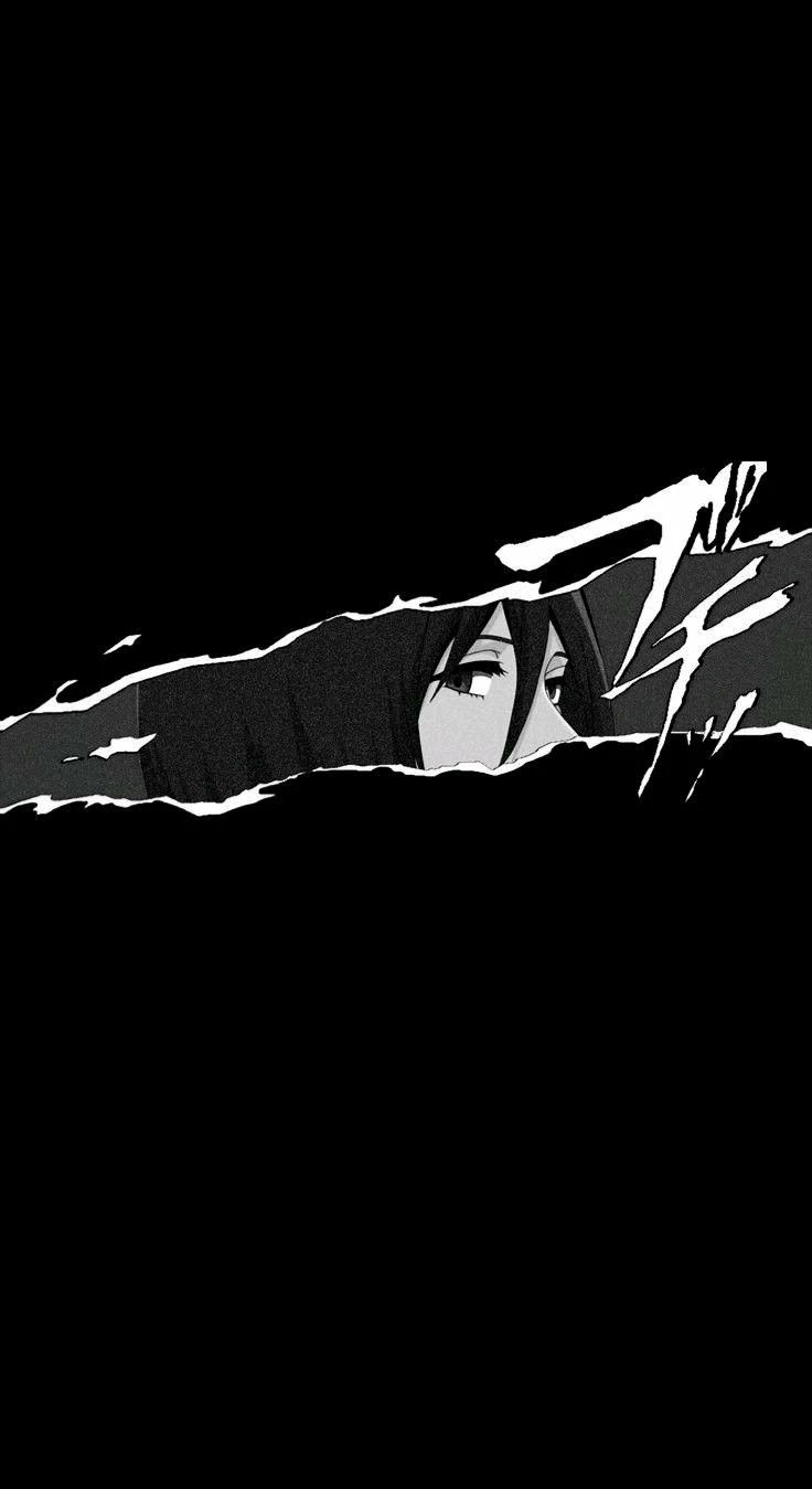 736x1349