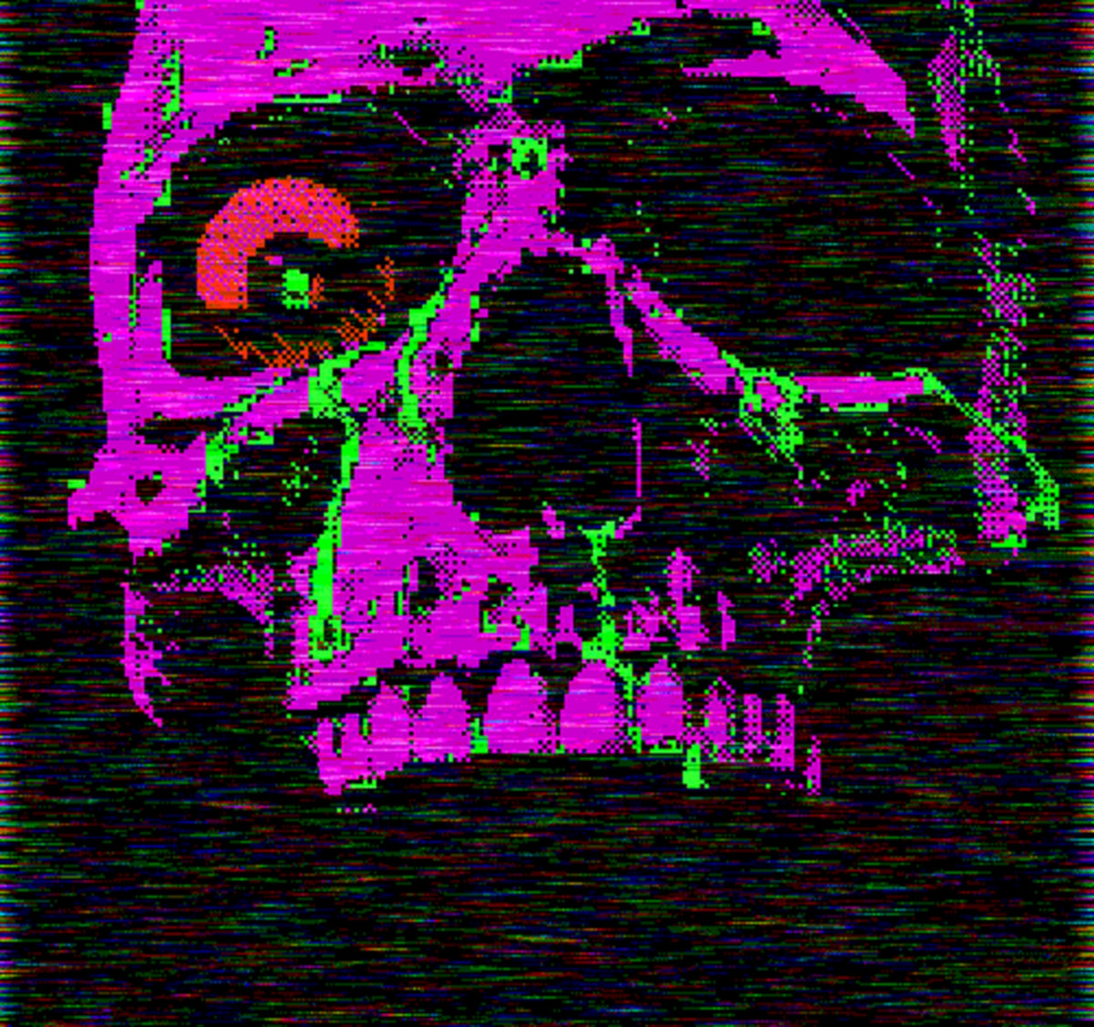 1200x1126
