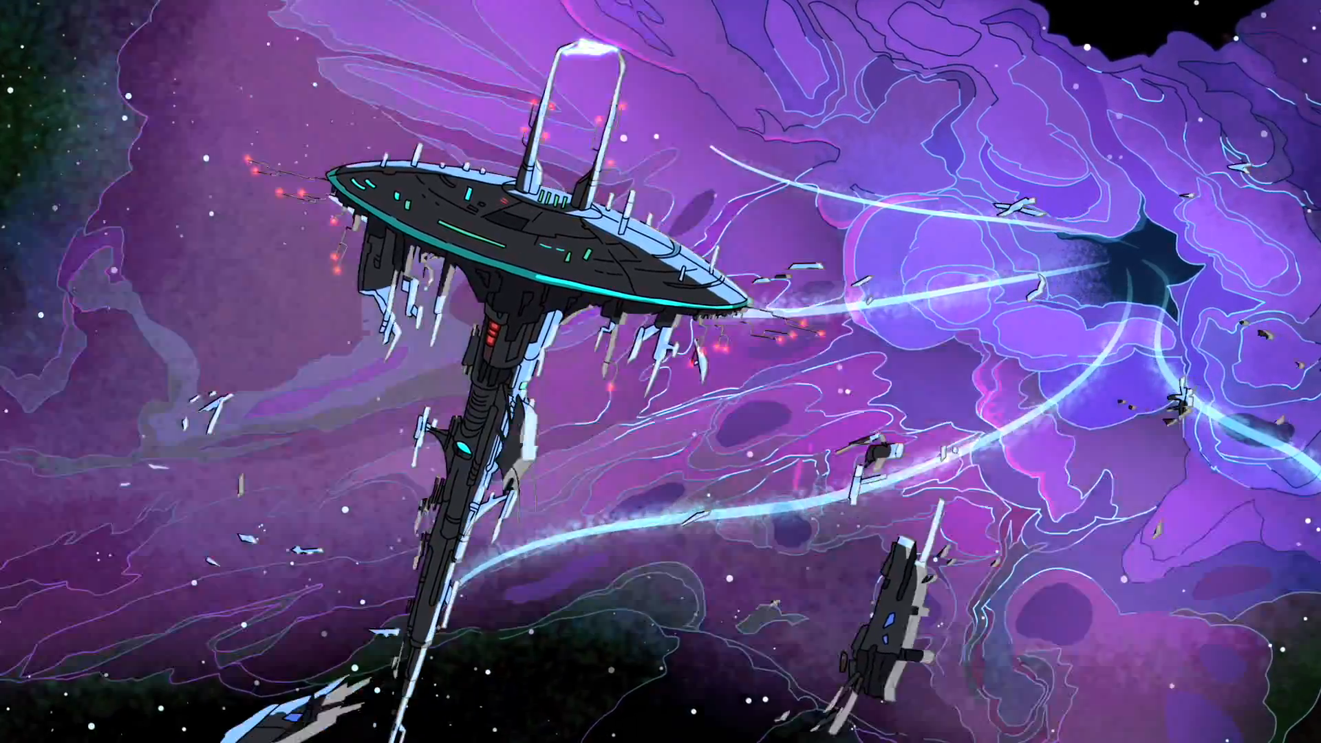 1920x1080