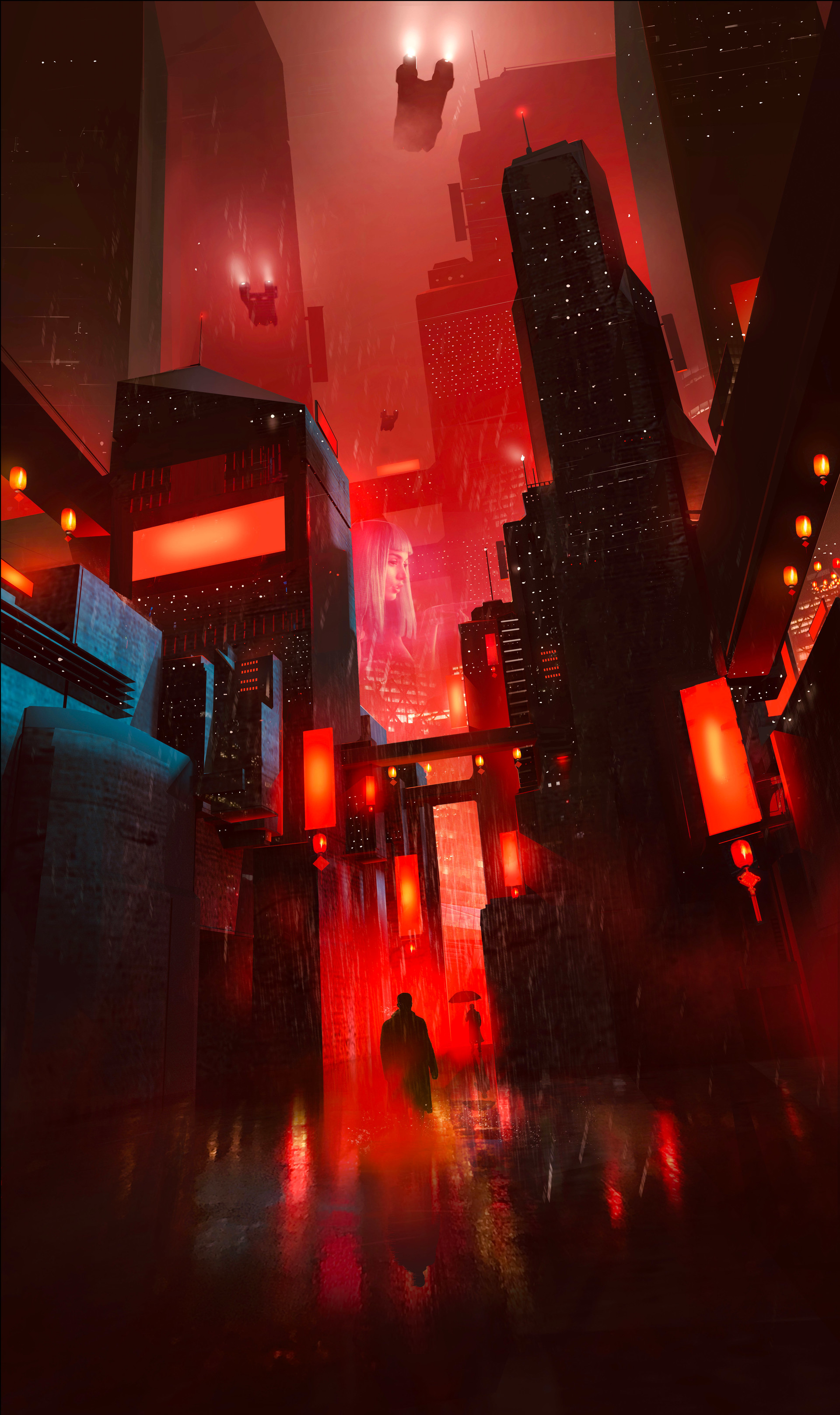 1920x3233