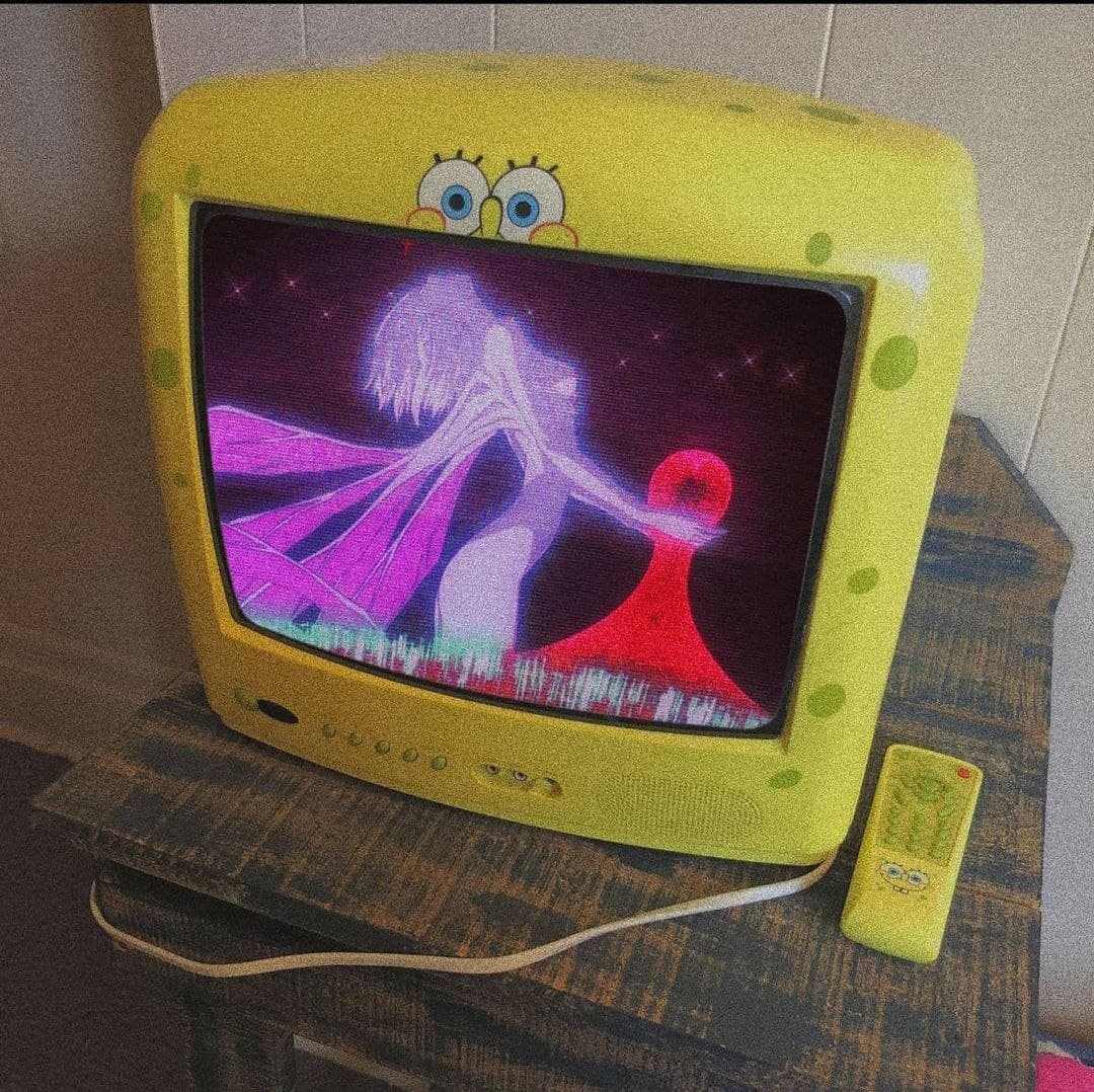 1080x1078