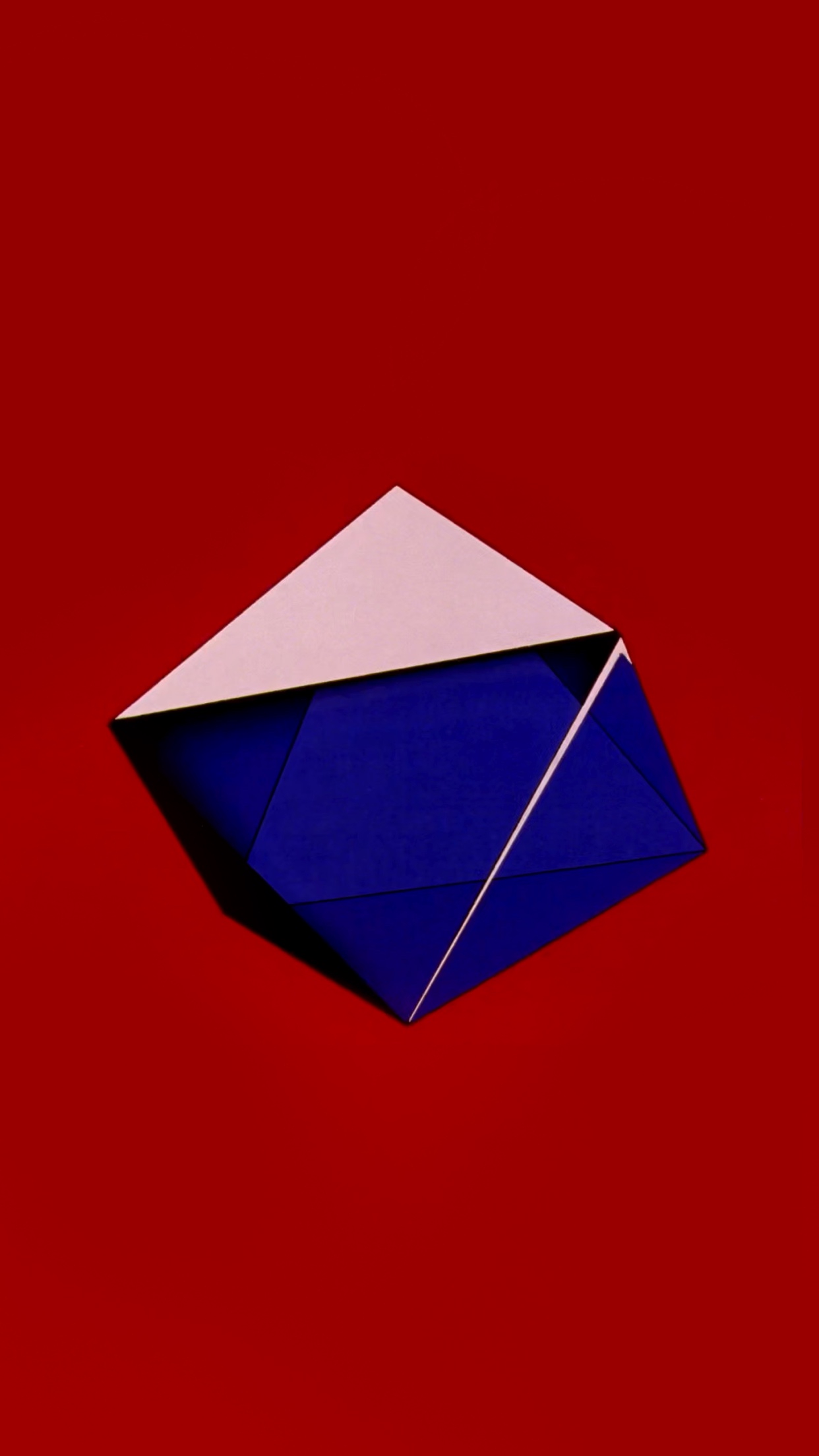 1242x2208