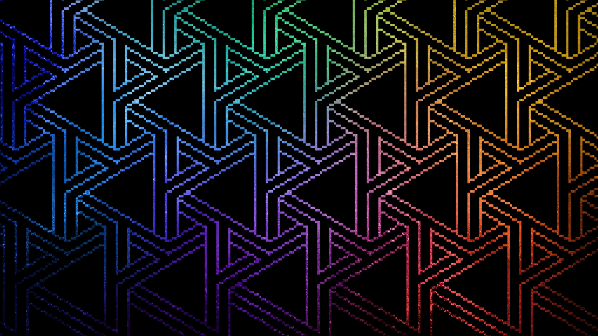 1920x1080