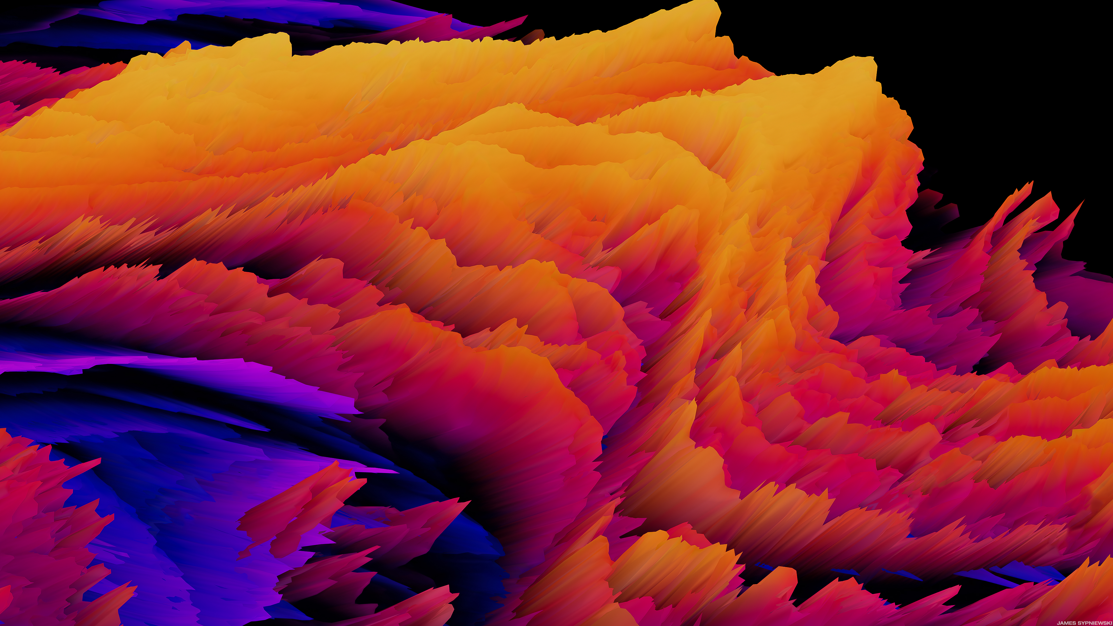 3840x2160