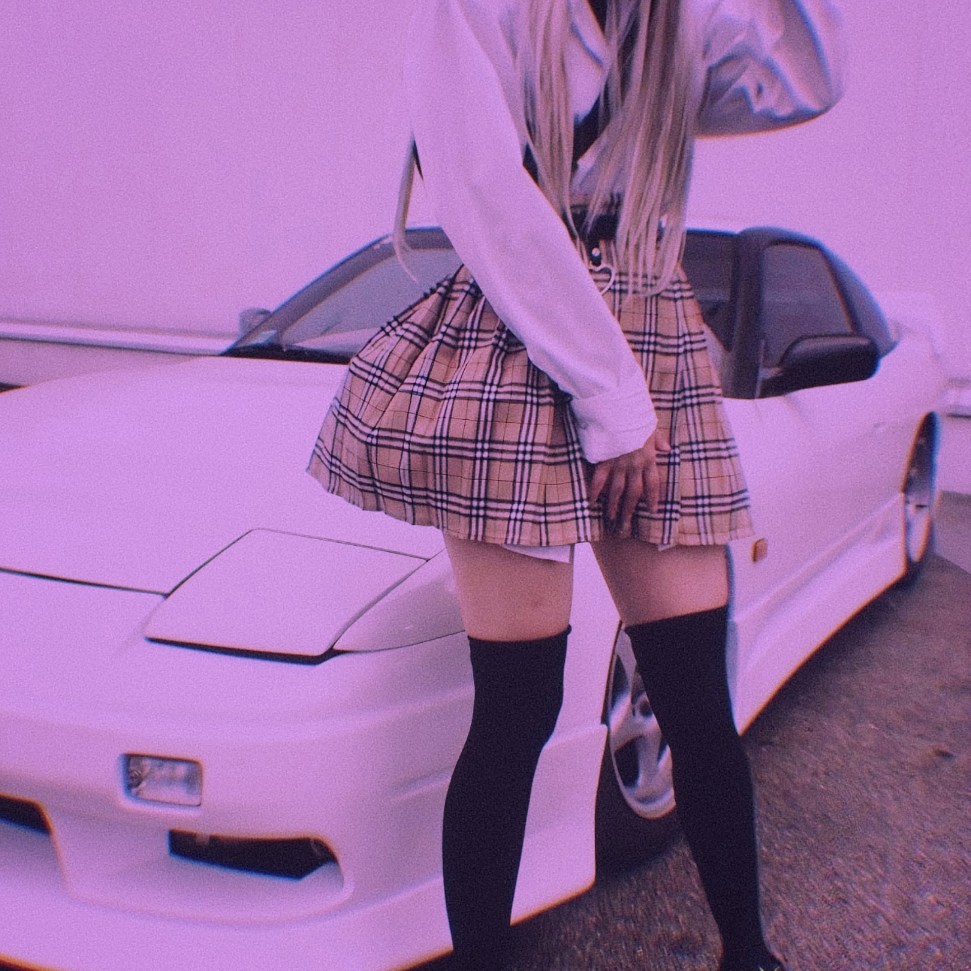 1920x1920
