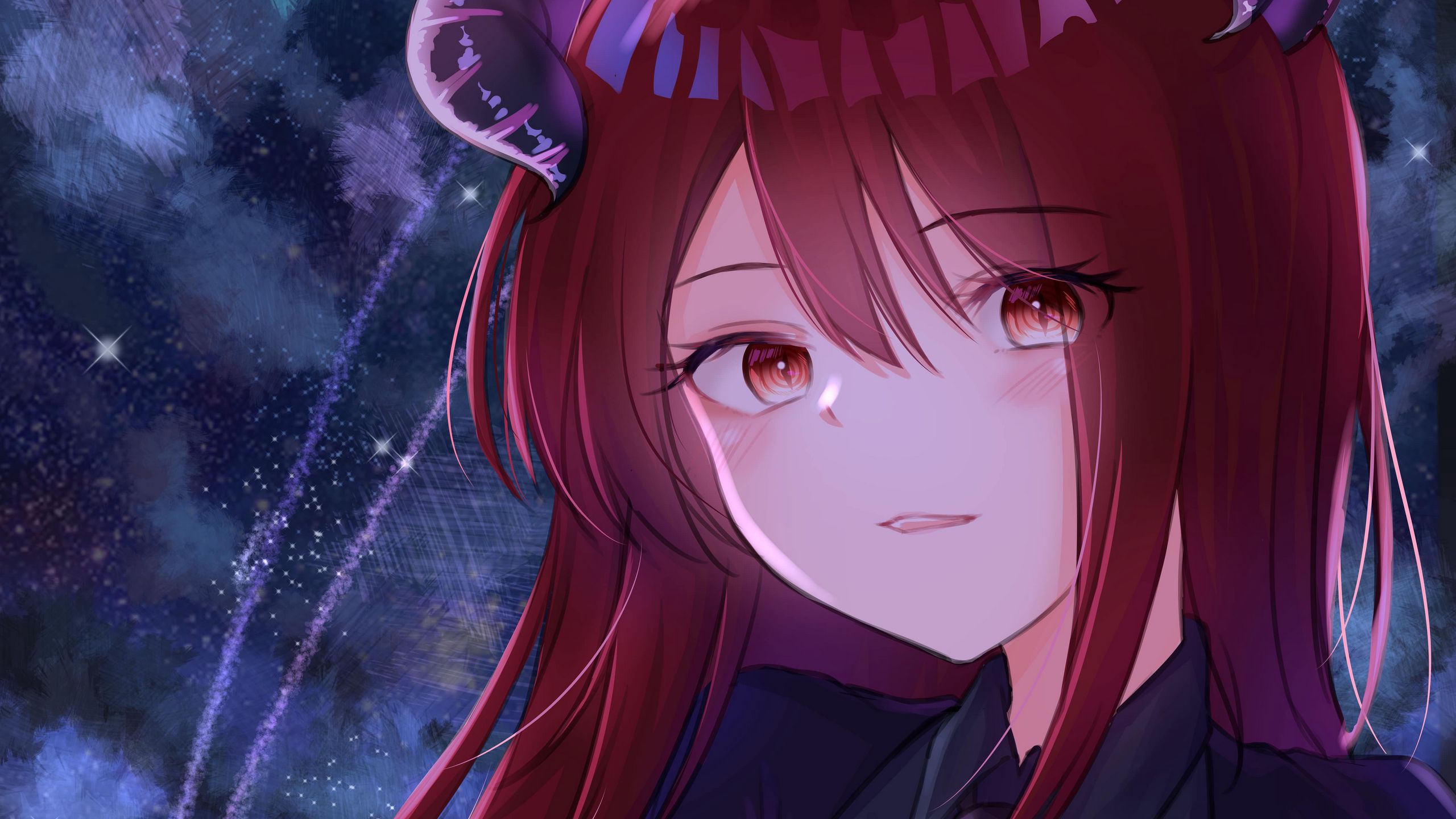 2560x1440