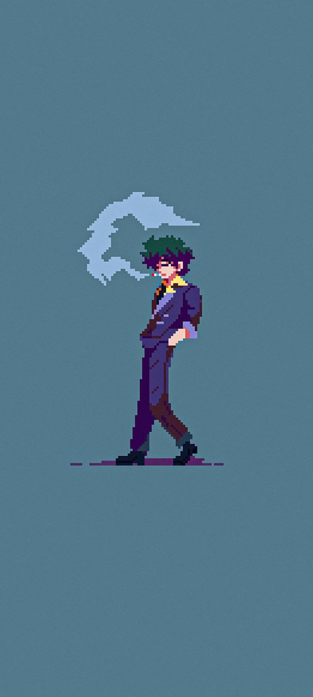 1080x2400