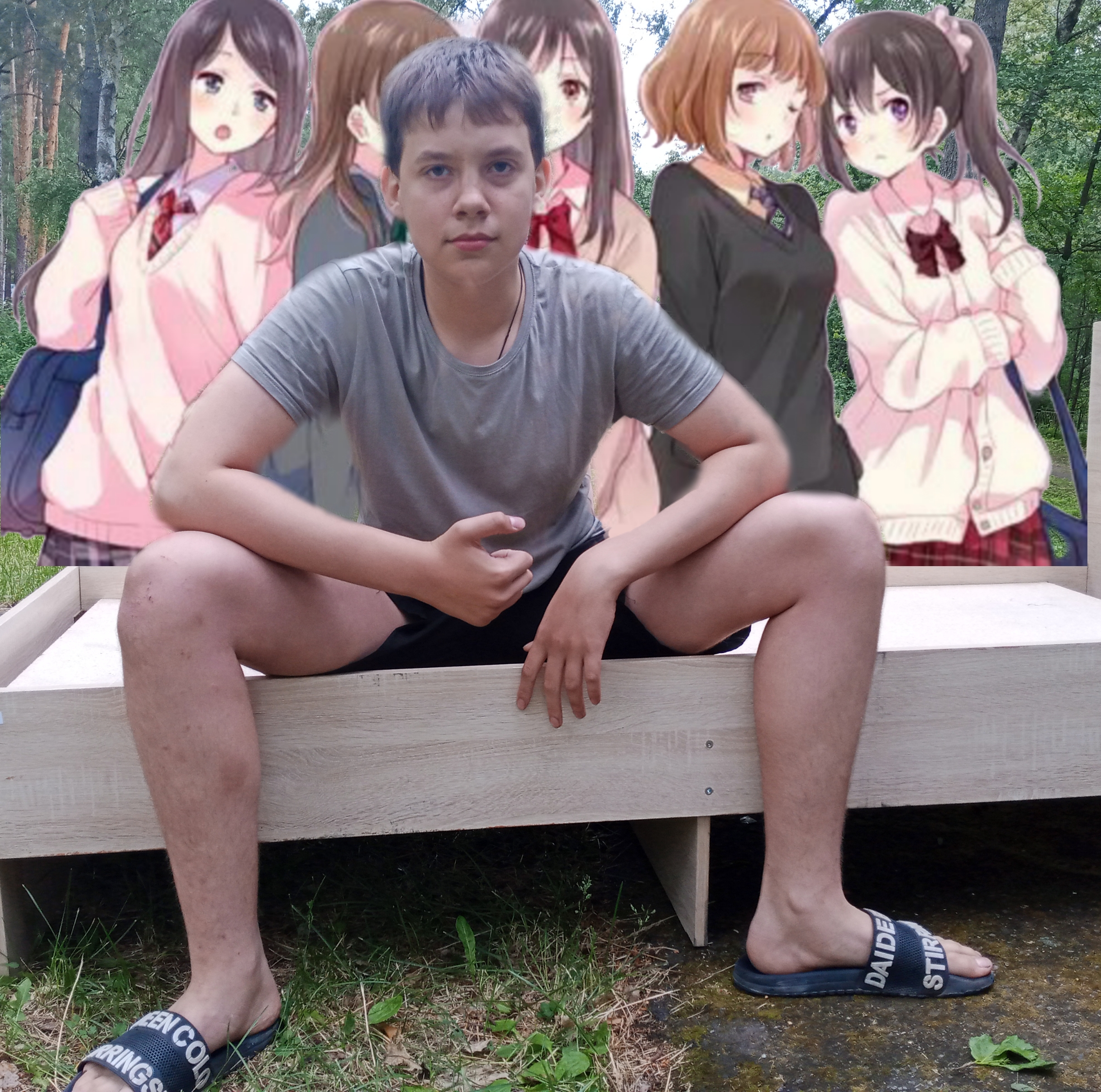 2433x2413