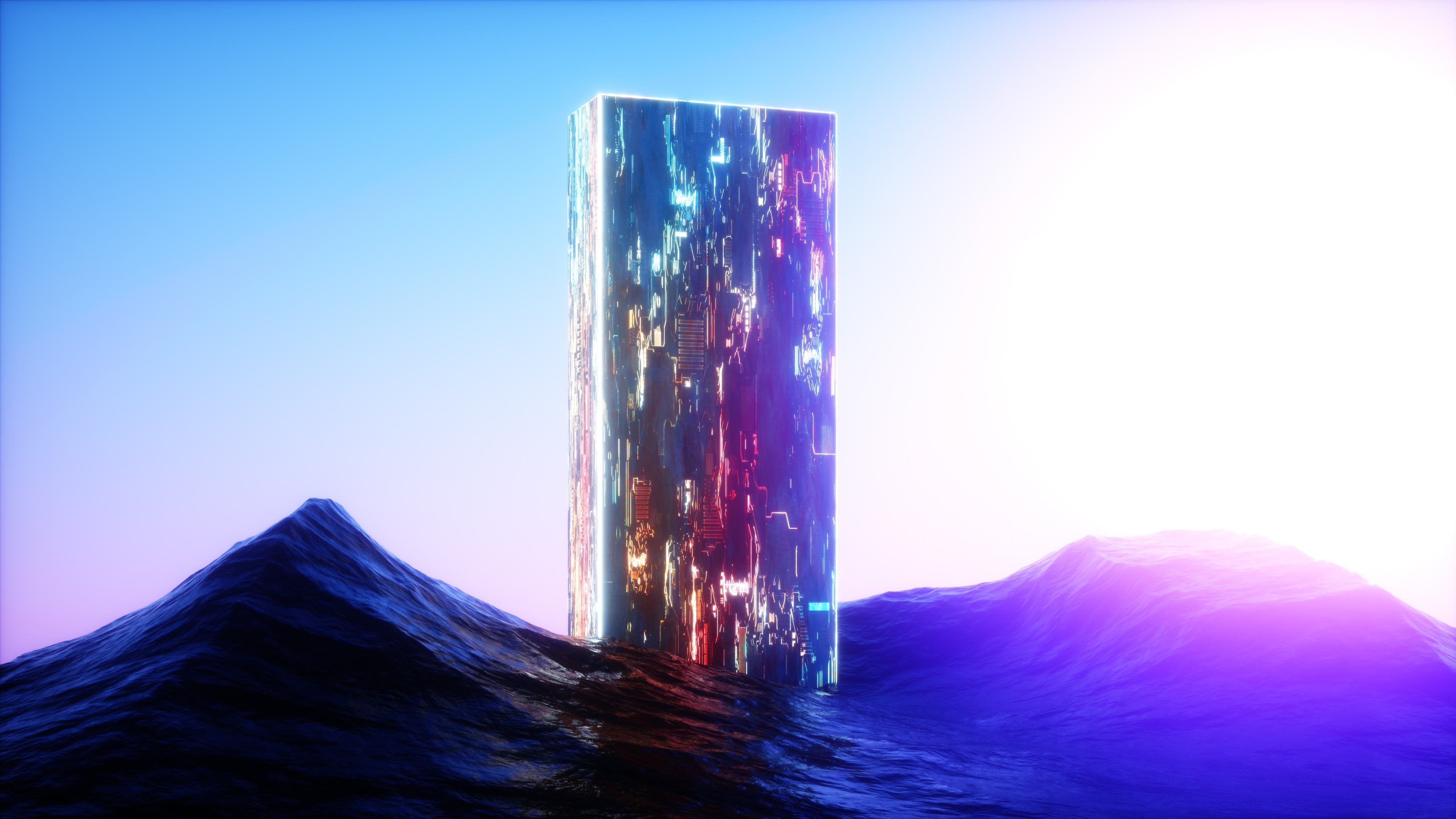 3840x2160