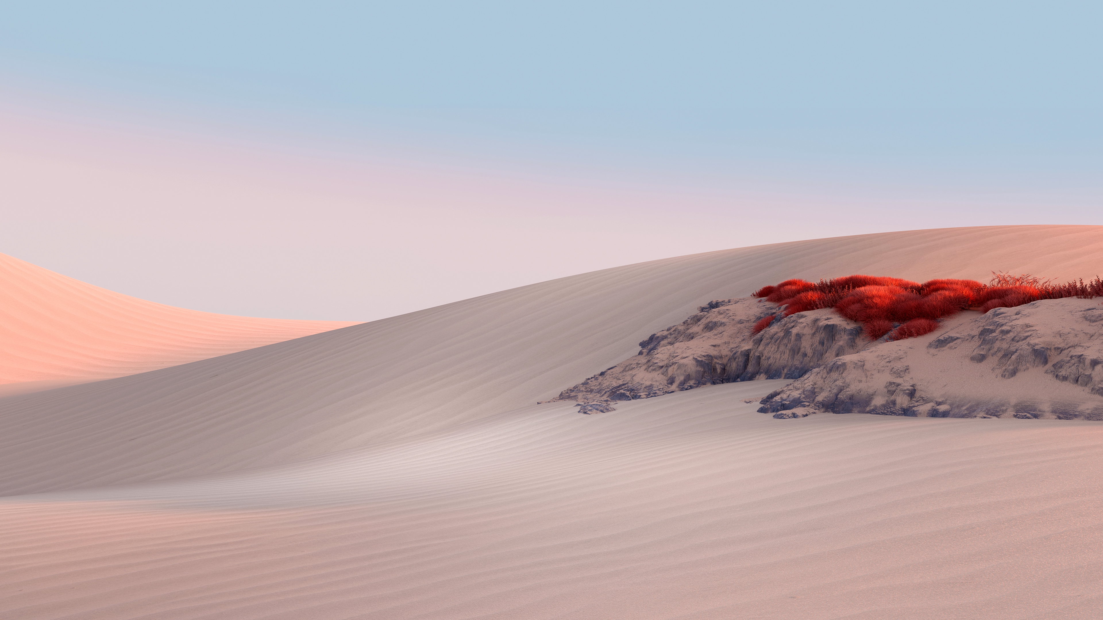 3840x2160