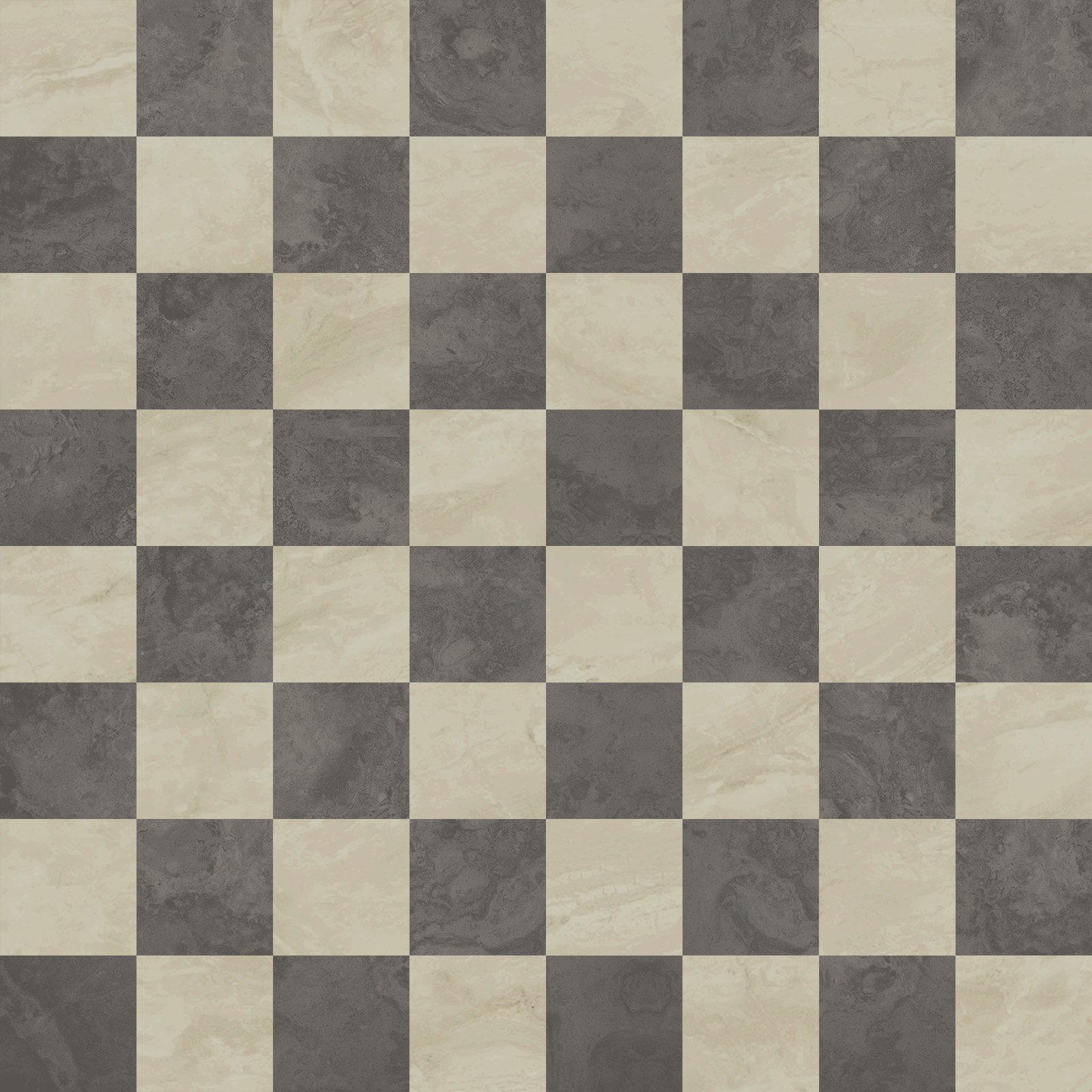 1600x1600
