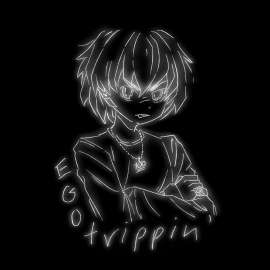1000x1000