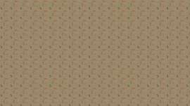 4978x2800