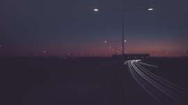 1920x1080