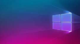 930x523