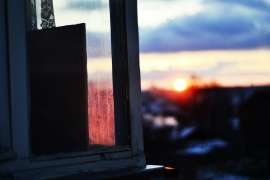 1280x854