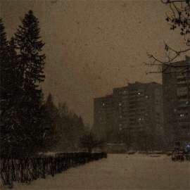 1200x1200