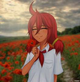 1053x1080