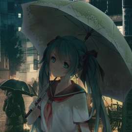 861x861