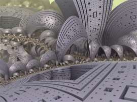 2000x1500