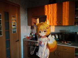 604x453