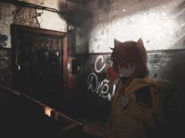 604x453