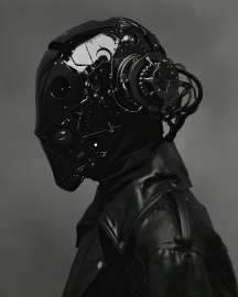 5760x7200
