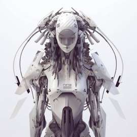 1440x1440
