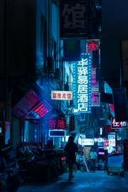 4000x6000